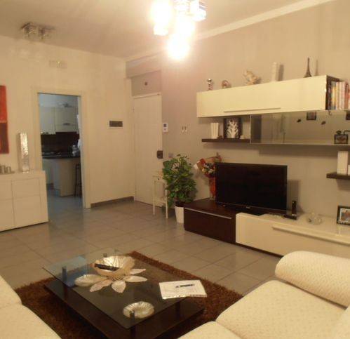 appartamento in vendita a San Giovanni Valdarno