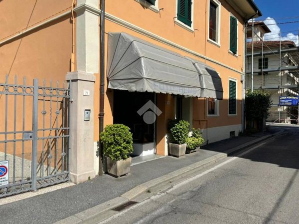 appartamento in vendita a San Giovanni Valdarno