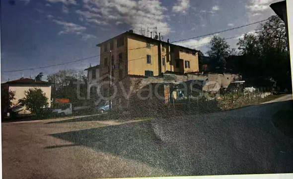 appartamento in vendita a San Giovanni Valdarno