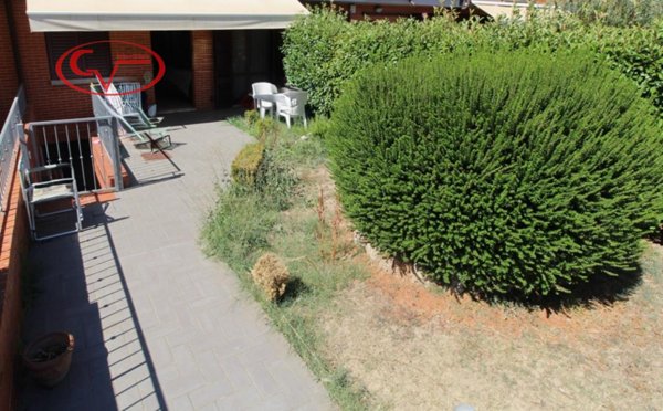 casa indipendente in vendita a San Giovanni Valdarno