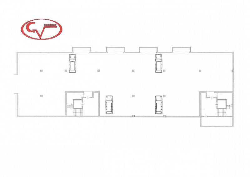 negozio in vendita a San Giovanni Valdarno
