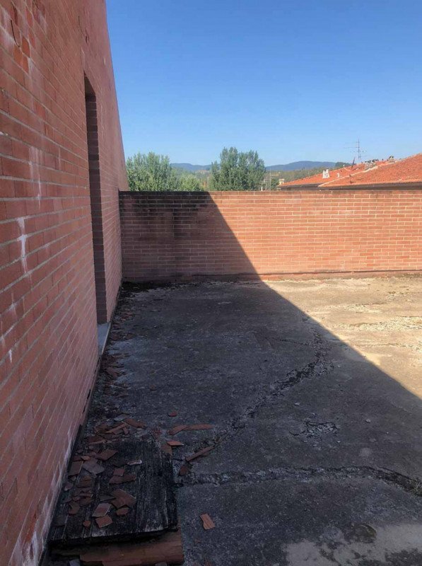 casa indipendente in vendita a San Giovanni Valdarno