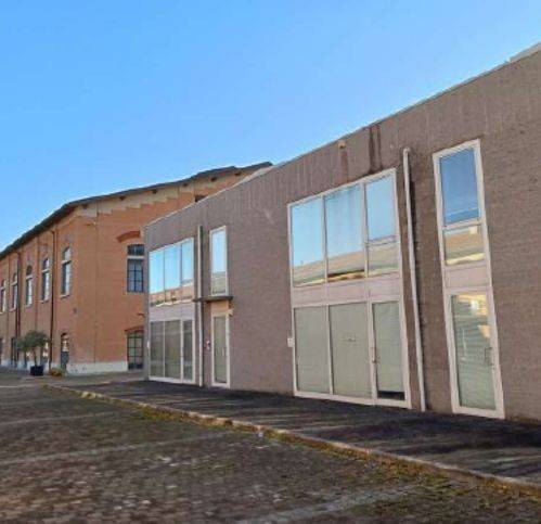 negozio in vendita a San Giovanni Valdarno