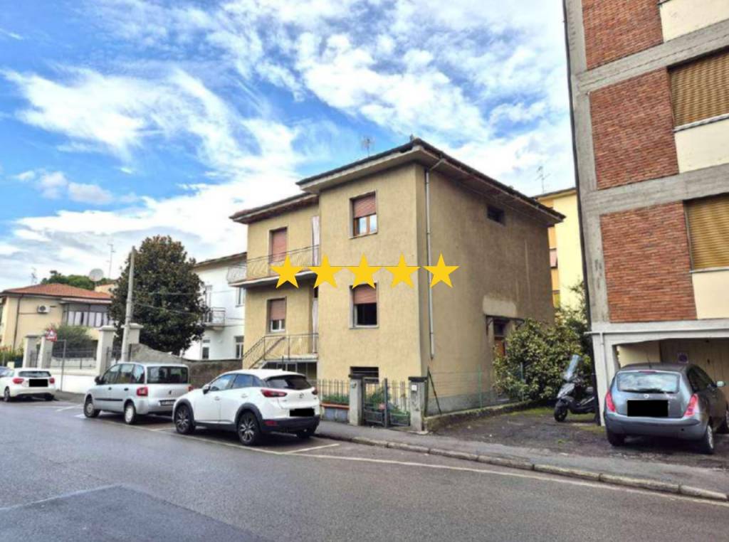 appartamento in vendita a San Giovanni Valdarno