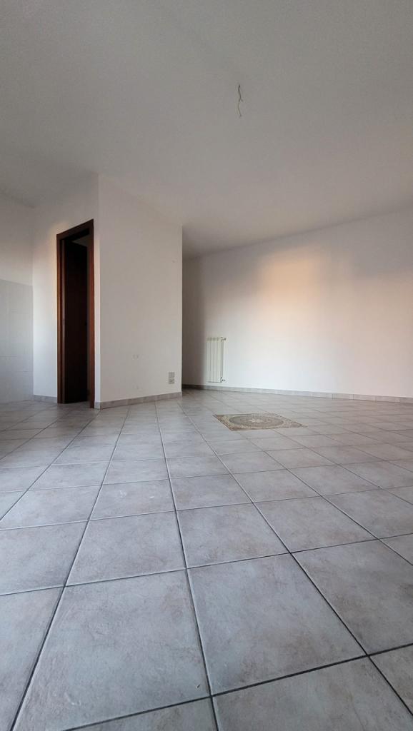 appartamento in vendita a San Giovanni Valdarno in zona Montecarlo