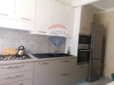appartamento in vendita a San Giovanni Valdarno