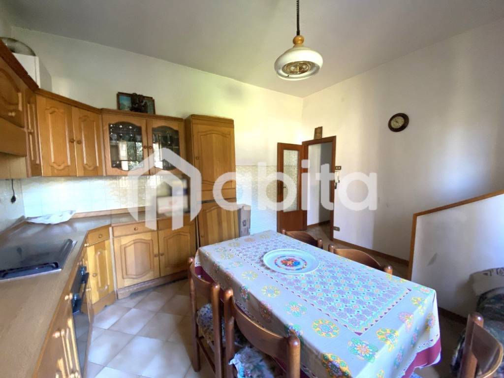 casa indipendente in vendita a San Giovanni Valdarno