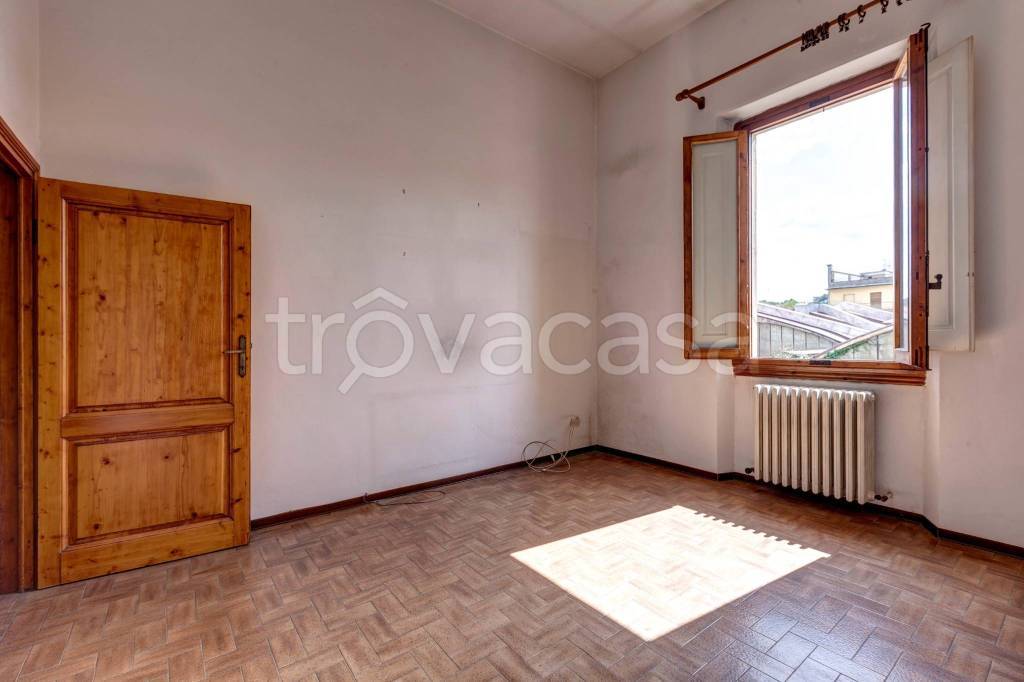 casa indipendente in vendita a San Giovanni Valdarno