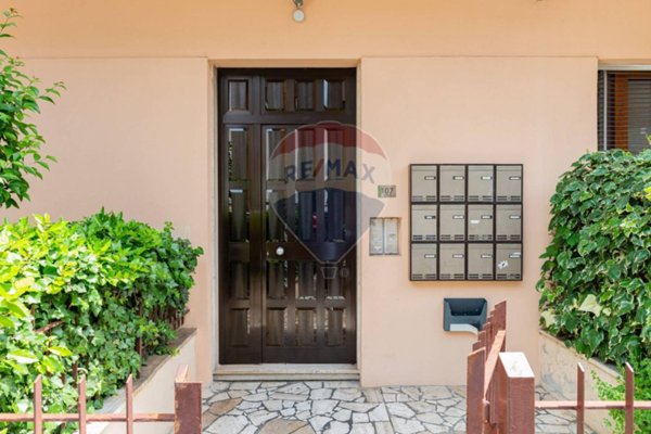 appartamento in vendita a San Giovanni Valdarno