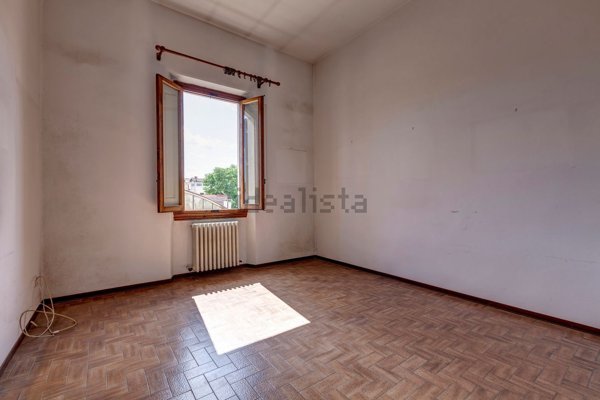 casa indipendente in vendita a San Giovanni Valdarno