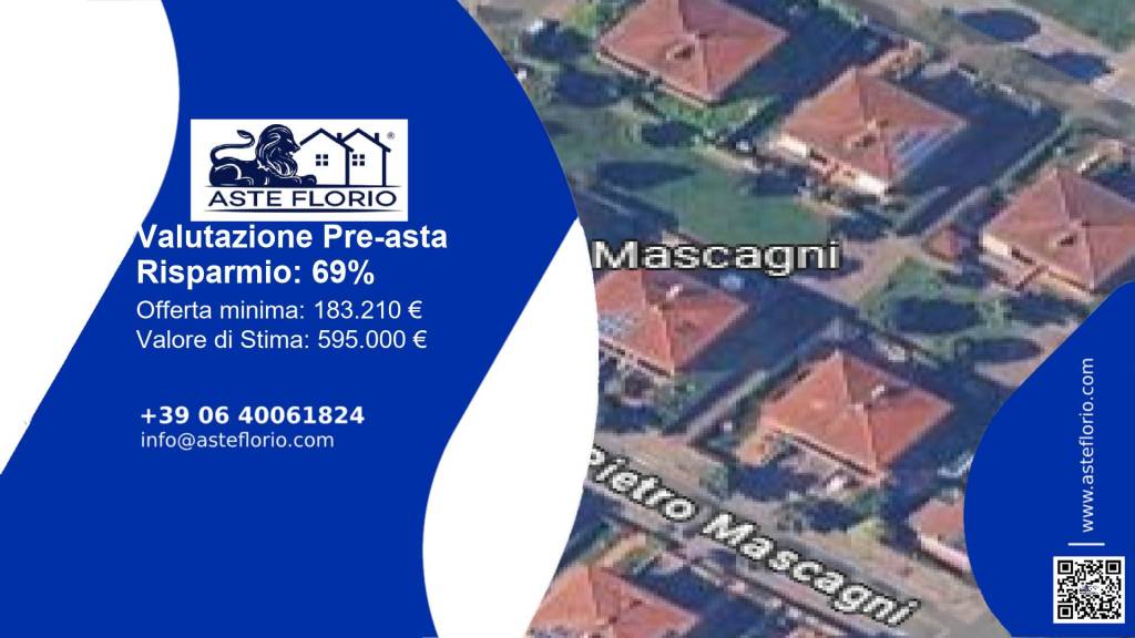 appartamento in vendita a San Giovanni Valdarno