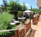 appartamento in vendita a San Giovanni Valdarno