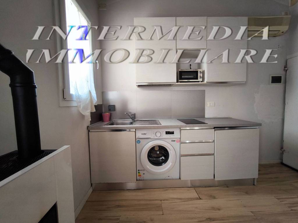 appartamento in vendita a San Giovanni Valdarno
