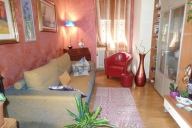 casa indipendente in vendita a San Giovanni Valdarno