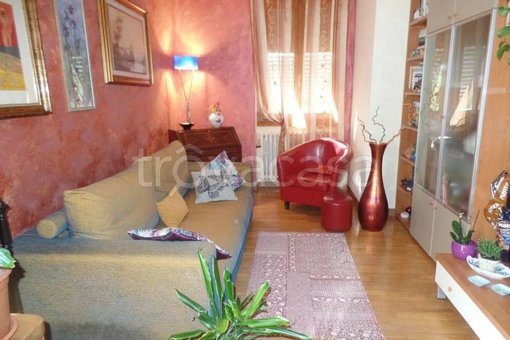 casa indipendente in vendita a San Giovanni Valdarno