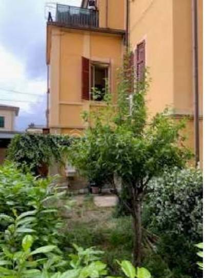 appartamento in vendita a San Giovanni Valdarno