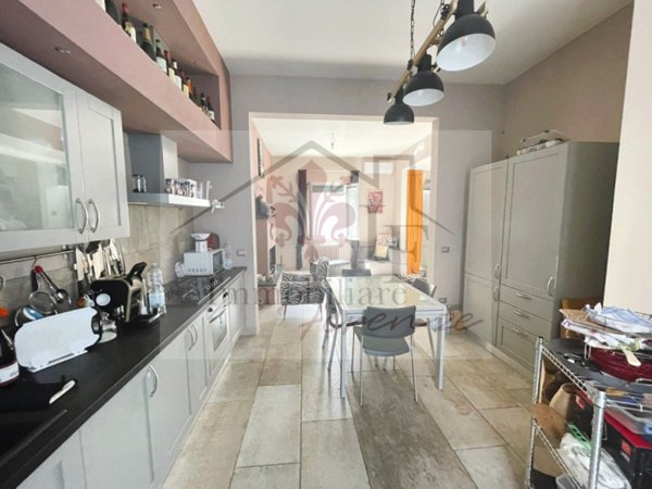 appartamento in vendita a San Giovanni Valdarno
