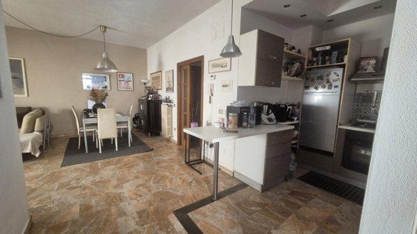 casa indipendente in vendita a San Giovanni Valdarno