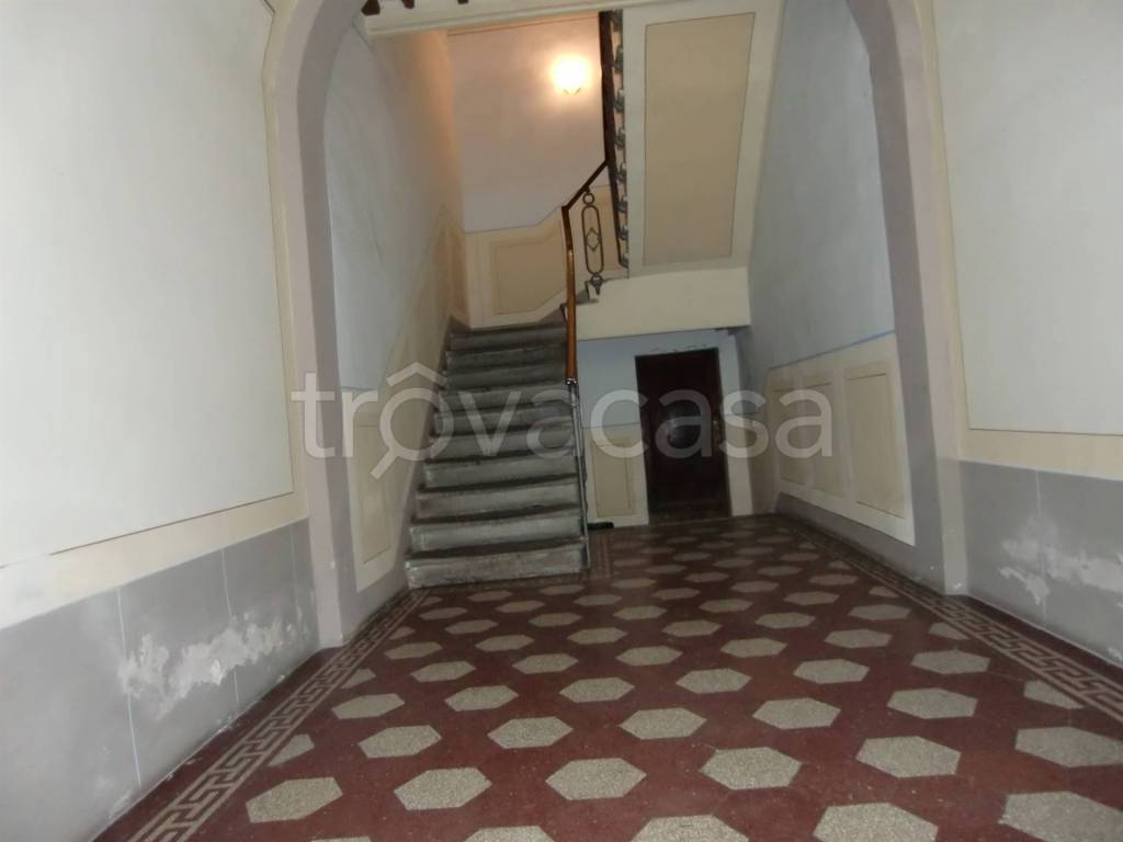 appartamento in vendita a San Giovanni Valdarno