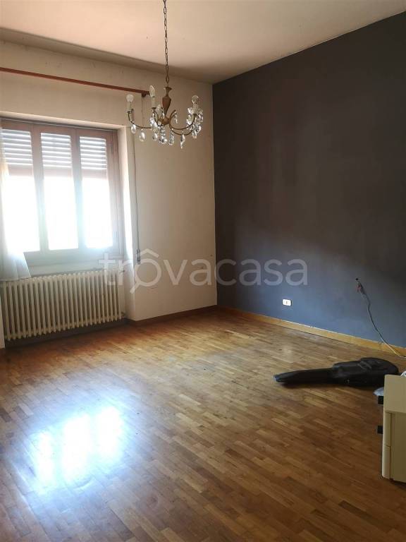 appartamento in vendita a San Giovanni Valdarno