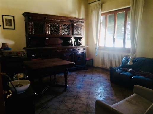 appartamento in vendita a San Giovanni Valdarno