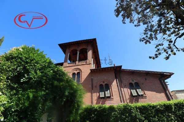 appartamento in vendita a San Giovanni Valdarno