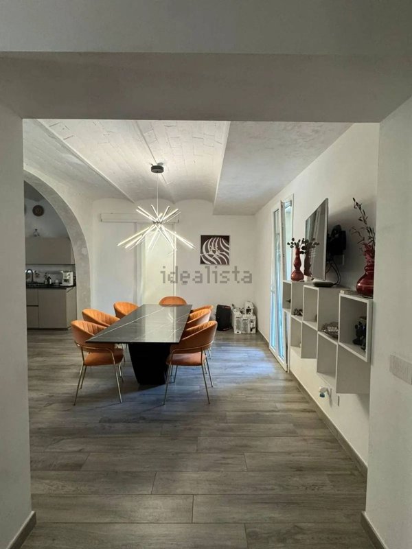 casa indipendente in vendita a San Giovanni Valdarno