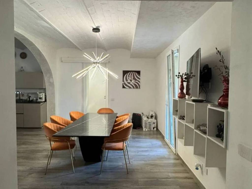 casa indipendente in vendita a San Giovanni Valdarno