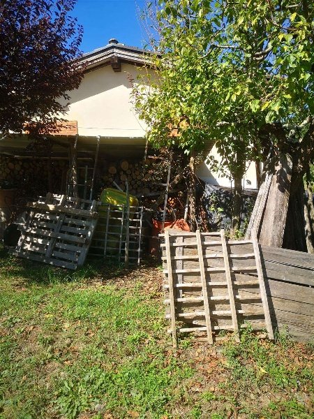 casa indipendente in vendita a San Giovanni Valdarno