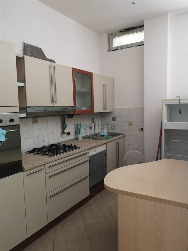 appartamento in vendita a San Giovanni Valdarno