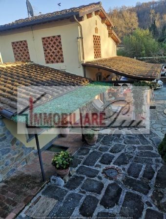 casa indipendente in vendita a San Giovanni Valdarno