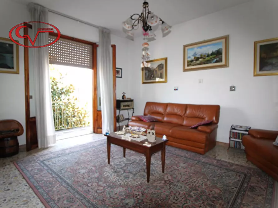 casa indipendente in vendita a San Giovanni Valdarno