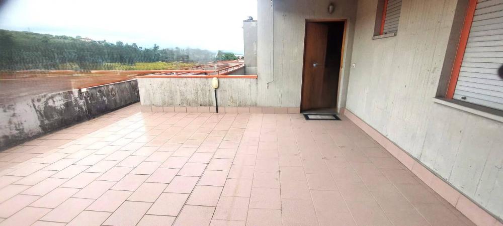 appartamento in vendita a San Giovanni Valdarno