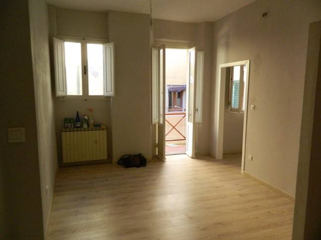appartamento in vendita a San Giovanni Valdarno
