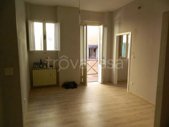 appartamento in vendita a San Giovanni Valdarno