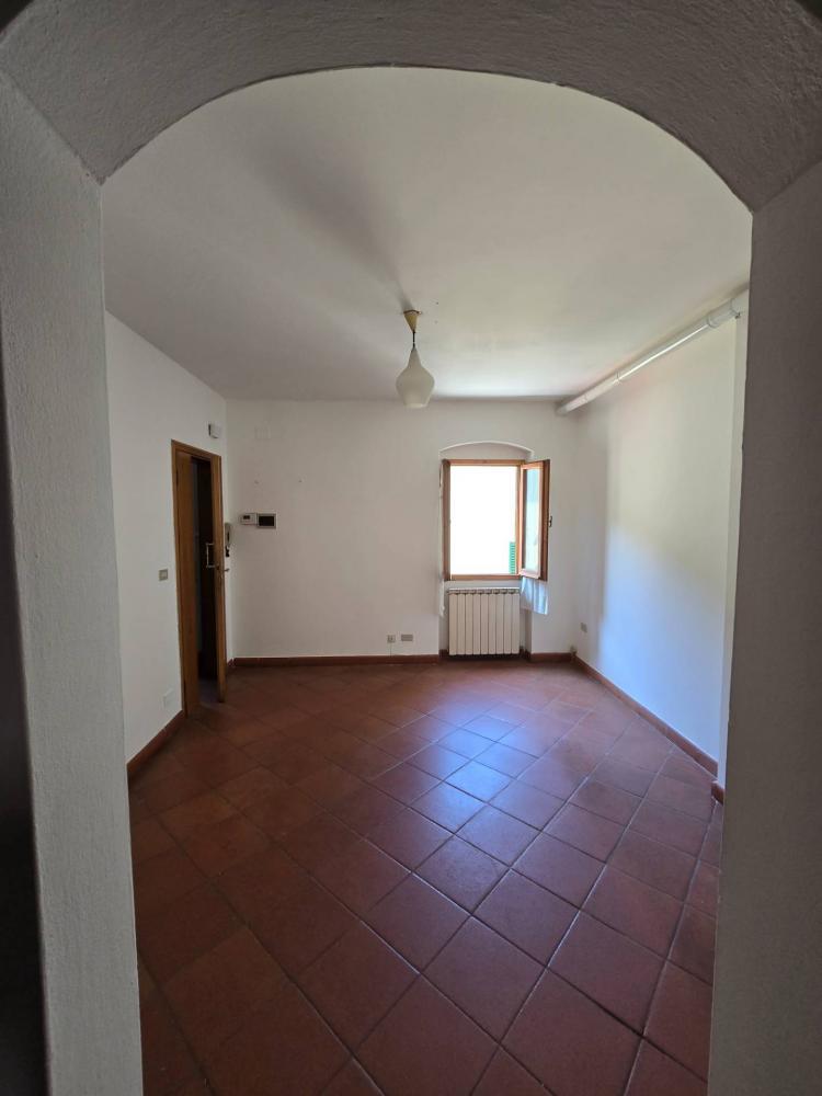 appartamento in vendita a San Giovanni Valdarno
