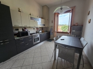 appartamento in vendita a San Giovanni Valdarno