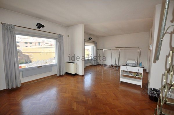 casa indipendente in vendita a San Giovanni Valdarno