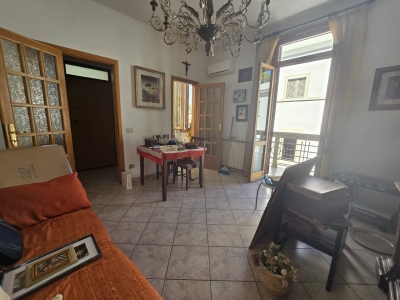 appartamento in vendita a San Giovanni Valdarno