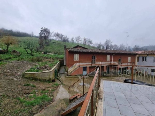 appartamento in vendita a San Giovanni Valdarno