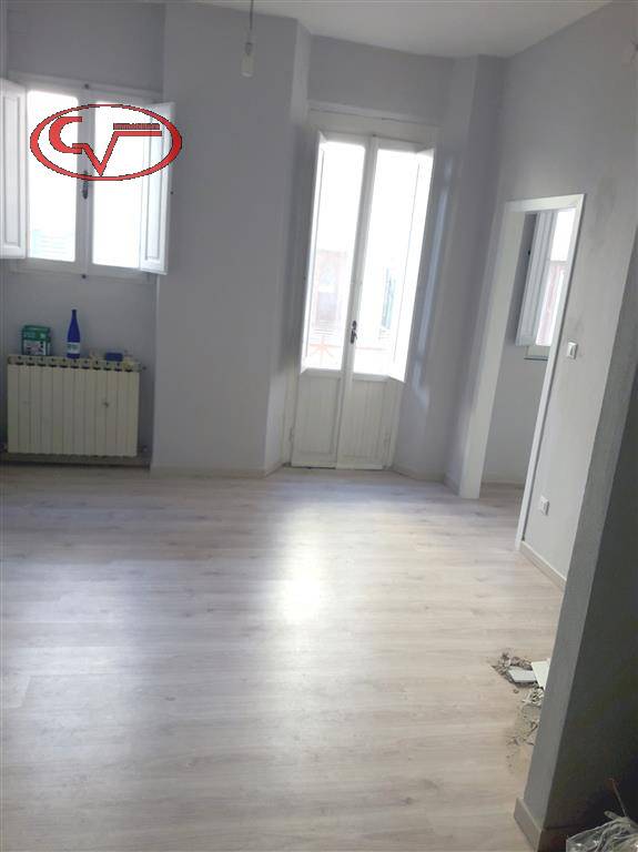 appartamento in vendita a San Giovanni Valdarno