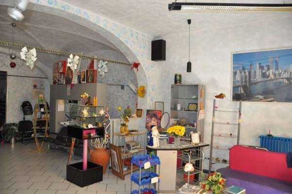 casa indipendente in vendita a San Giovanni Valdarno