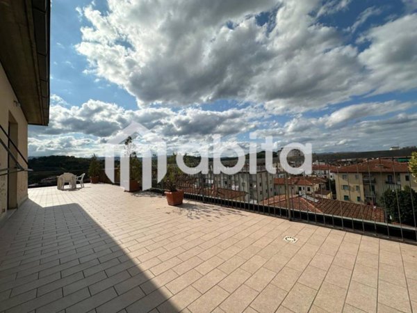 appartamento in vendita a San Giovanni Valdarno