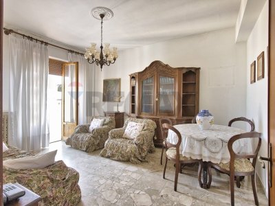 appartamento in vendita a San Giovanni Valdarno