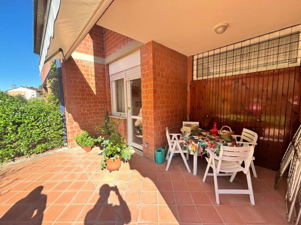 casa indipendente in vendita a San Giovanni Valdarno