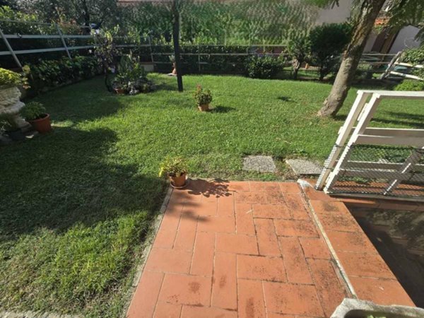 casa indipendente in vendita a San Giovanni Valdarno