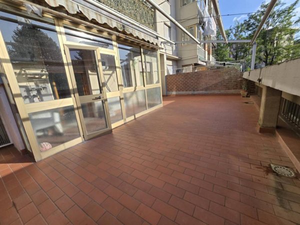 appartamento in vendita a San Giovanni Valdarno