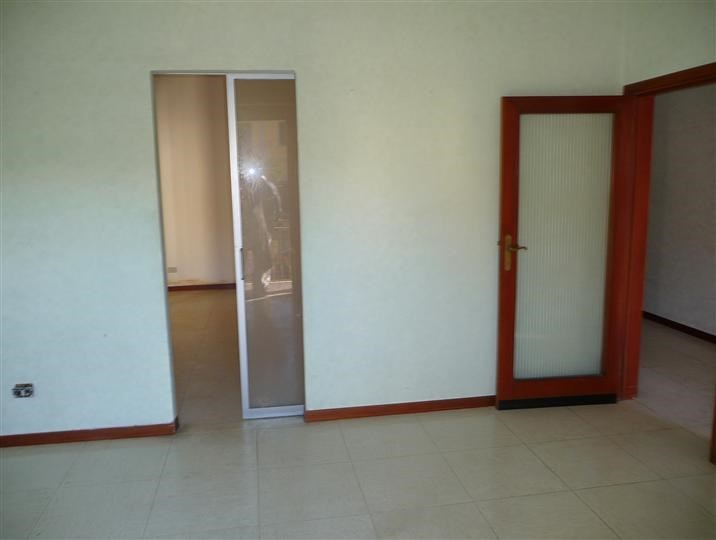 appartamento in vendita a San Giovanni Valdarno