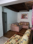 appartamento in vendita a San Giovanni Valdarno