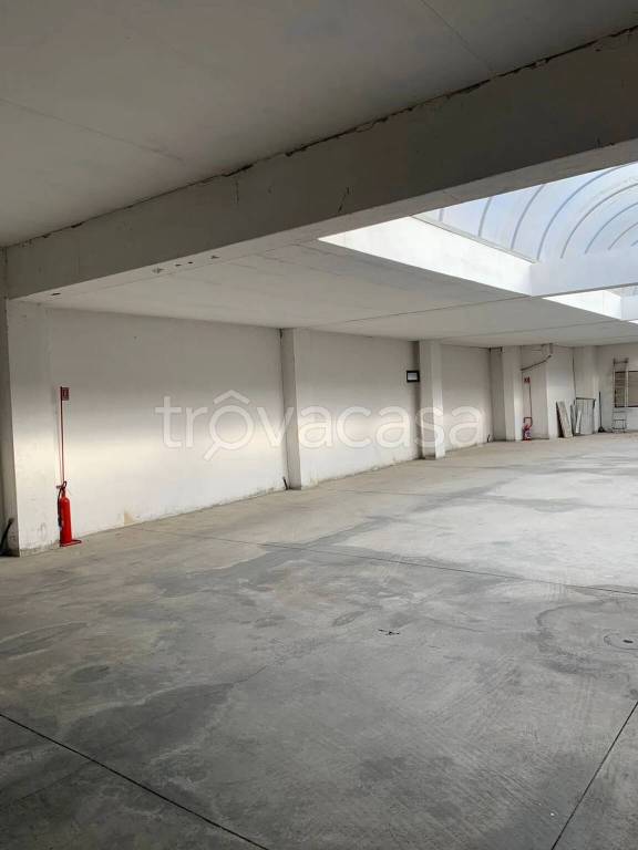 appartamento in vendita a San Giovanni Valdarno